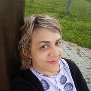  ,   , 54 ,     , c , 