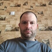  ,   , 42 ,   ,   