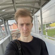 ���������� ���������, ���� ������� ���, 30 ���, ������������ ��� ������, ����� � ���������