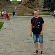  ,   , 40 ,   