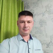 ���������� �����������, ���� ������� �������, 43 ����, ������������ ��� ������, ����� � ���������, c�������� ���������