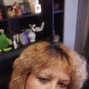  -,   , 59 ,   c 