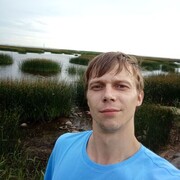 ���������� �����-���������, ���� ������� �����, 33 ����, ������������ ��� ����� � ���������, c�������� ���������