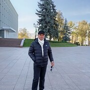  ,   , 47 ,   ,   