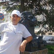  ,   , 59 ,   ,   