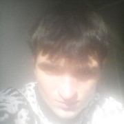 ���������� ������, ���� ������� Lav, 30 ���, ������������ ��� ������, ����� � ���������, c�������� ���������