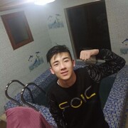 ���������� ������, ���� ����� ����, 25 ���, ������������ ��� ������, ����� � ���������