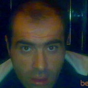 ���������� �������, ���� ������� Kaxi, 57 ���, ������������ ��� ������, ����� � ���������, c�������� ���������