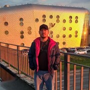  ,  , 30