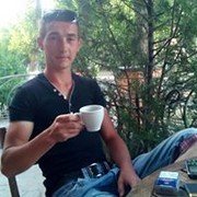   ,   , 28 ,     , c 