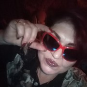  ,   , 56 ,   ,   , c 