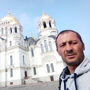 ���������� ������-��-����, ���� ������� ����, 43 ����, ������������ ��� ������