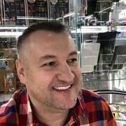  ,   Henry Mac, 46 ,   ,   