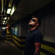 ���������� �����������, ���� ������� ������, 35 ���, ������������ ��� ������, ����� � ���������