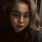 ���������� �����������, �������