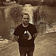  ,  Gartik, 34