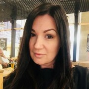 ���������� �������, ���� ������� ������, 38 ���, ������������ ��� ������