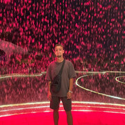 ���������� ���������, ���� ����� ���������, 25 ���, ������������ ��� ������, ����� � ���������