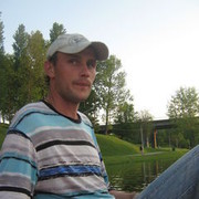 ���������� �������, ���� ������� 5122284d, 43 ����, ������������ ��� ������, ���������