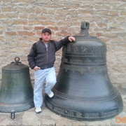  ,  Deniss, 47