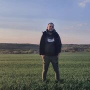 ���������� ������, ���� ������� ������, 33 ����, ������������ ��� ����� � ���������, c�������� ���������