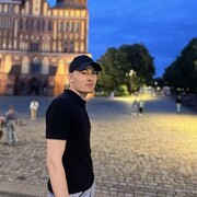 ���������� ���������, ������ ����, 23