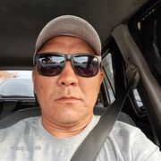 ���������� ������, ���� ������� ����, 46 ���, ������������ ��� ������, ����� � ���������