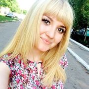  -,   , 25 ,   c 