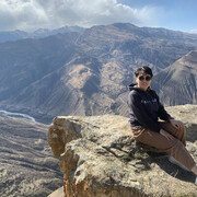 ���������� ������, ���� ������� �����, 39 ���, ������������ ��� c�������� ���������