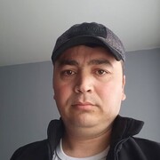  ,  , 40
