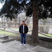  ,   , 36 ,   ,   , c 