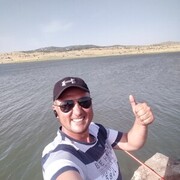  ,   , 44 ,   