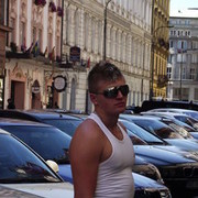 ���������� �����, ���� ������� ����, 34 ����, ������������ ��� ������, ����� � ���������, c�������� ���������