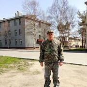  -,   , 58 ,   ,   , c 