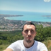  ,   , 38 ,   ,   