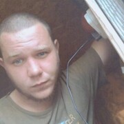  ,   , 33 ,   