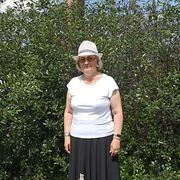  ,   , 68 ,   ,   