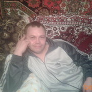 ���������� ����������, ���� ������� ���������, 47 ���, ������������ ��� ������