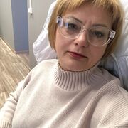  ,   , 47 ,  