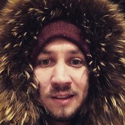  ,   , 36 ,   
