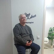 ���������� ������, ���� ������� ������, 47 ���, ������������ ��� ����� � ���������, c�������� ���������