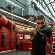 ���������� ������, ���� ������� ����, 32 ����, ������������ ��� ����� � ���������, c�������� ���������