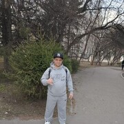 ���������� �������, ���� ������� ��������, 48 ���, ������������ ��� ������