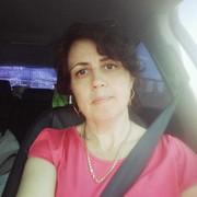 ���������� ��������, ���� ������� ���, 52 ����, ������������ ��� ������, ����� � ���������, c�������� ���������