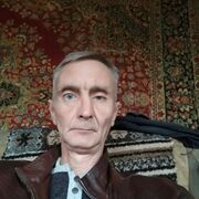 ���������� �������, ���� ������� ������, 47 ���, ������������ ��� ������, ����� � ���������