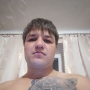 ���������� �����������, ���� ������� ����, 33 ����, ������������ ��� ������, ����� � ���������