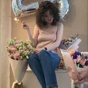  ,   , 32 ,   ,   
