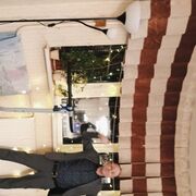 ���������� �����-���������, ���� ������� ���������, 35 ���, ������������ ��� ������, ����� � ���������