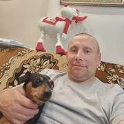 ���������� �����������, ������� ������, 50