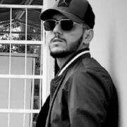 ���������� Didouche Mourad, ���� ������� Djou, 28 ���, ������������ ��� ����� � ���������, c�������� ���������